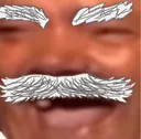 KEKW