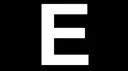e_