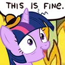 thisisfinetwi thisisfinetwi
