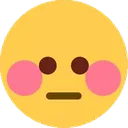 FlushedSmall