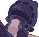 DoctorSip