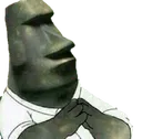 MoyaiFatDong