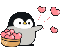 pingulove