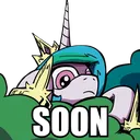 sooncelestia sooncelestia