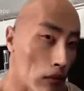 thewoksus