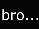 emoji_63