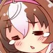 DotoSob