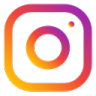 instagram Discord emoji