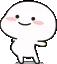 BeawwyyDance