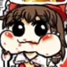riimu_wareg