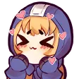 Sygios_WattyBlush