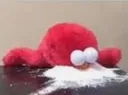 elmo_crack