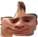 linus_like linus_like