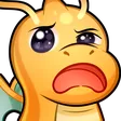wutNite