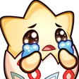 cryTogepi cryTogepi