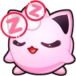 sleepyJiggly