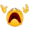 WhyGodWhy