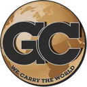 GlobalCargo