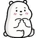 uwubear