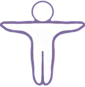 Tpose Tpose