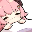 mokoShui mokoShui
