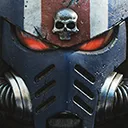 SpaceMarine2