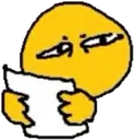 read2