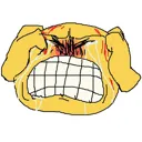 emoji_116