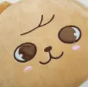 tonerpeek tonerpeek