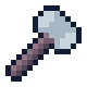 bonk