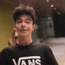 cz_male