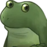 awkwardfrog