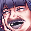 nihmunKek