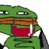 HmmDrink