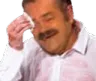 kek_sweat