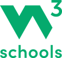 w3_green_logo Discord emoji