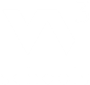 w3_white_logo Discord emoji