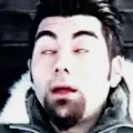 chinocum