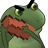 FrogeBrick1 FrogeBrick1