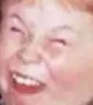 bahunira2