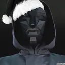 3347104880116359987_2