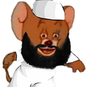 NB_halal_jerry Discord emoji