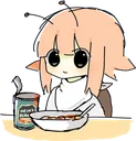 beans
