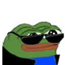 coolpepe
