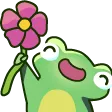 imdishFlower