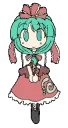 Hina_spin Hina_spin