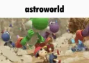astroworldyoshi