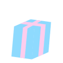 Emoji_Present
