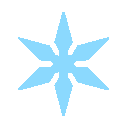 Emoji_Snowflake