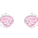 cute_pink_wings